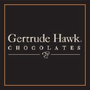 Gertrudehawkchocolates.com logo