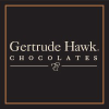 Gertrudehawkchocolates.com logo