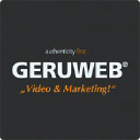 Geruweb.de logo