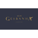 Gesbanha.com logo