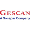 Gescan.com logo