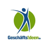 Geschaeftsideen.de logo