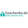 Geschenke.de logo