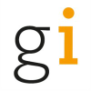 Geschenkidee.ch logo