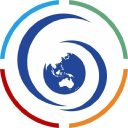 Geschool.net logo