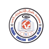 Geschooluae.com logo