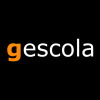 Gescola.com logo