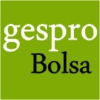 Gesprobolsa.com logo
