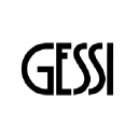 Gessi.com logo