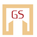 Gessosecco.com.br logo