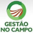 Gestaonocampo.com.br logo