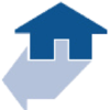 Gestionaleimmobiliare.it logo