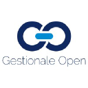 Gestionaleopen.org logo