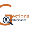 Gestionandoportunidades.com logo