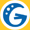 Gestionandote.com logo