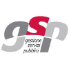 Gestioneservizipubblici.bl.it logo