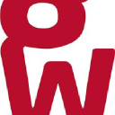 Gestiweb.com logo
