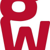 Gestiweb.com logo