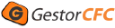 Gestorcfc.com.br logo