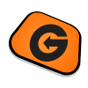 Gestorcfc.com.br logo