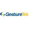 Gesturetek.com logo