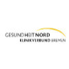 Gesundheitnord.de logo