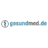 Gesundmed.de logo