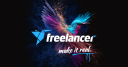 Getafreelancer.com logo