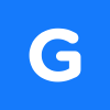 Getagent.co.uk logo