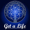 Getalife.ru logo