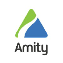 Getamity.com logo