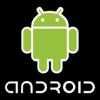 Getandroid.ir logo