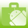 Getandroidstuff.com logo