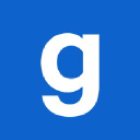 Getanewsletter.com logo