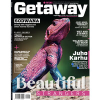 Getaway.co.za logo