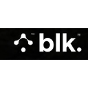 Getblk.com logo
