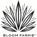 Getbloomfarms.com logo