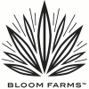 Getbloomfarms.com logo