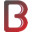 Getbookie.com logo