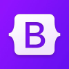 Getbootstrap.com.br logo