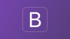 Getbootstrap.ru logo