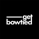 Getbowtied.com logo