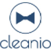 Getcleanio.com logo