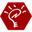 Getclearthinking.com logo