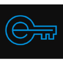 Getcloak.com logo
