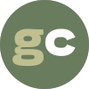 Getcomposting.com logo