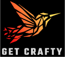 Getcrafty.com logo