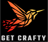 Getcrafty.com logo