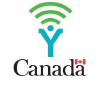 Getcybersafe.gc.ca logo