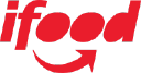 Getecoqube.com logo